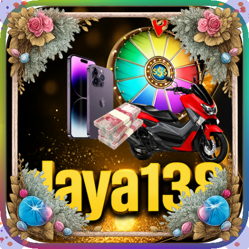 daya138 — galeri pratinjau - APK Resmi